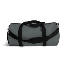 Load image into Gallery viewer, New Space Duffel Bag
