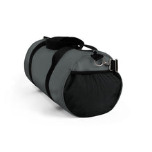Load image into Gallery viewer, New Space Duffel Bag
