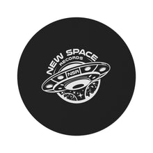 Load image into Gallery viewer, New Space Round Rug
