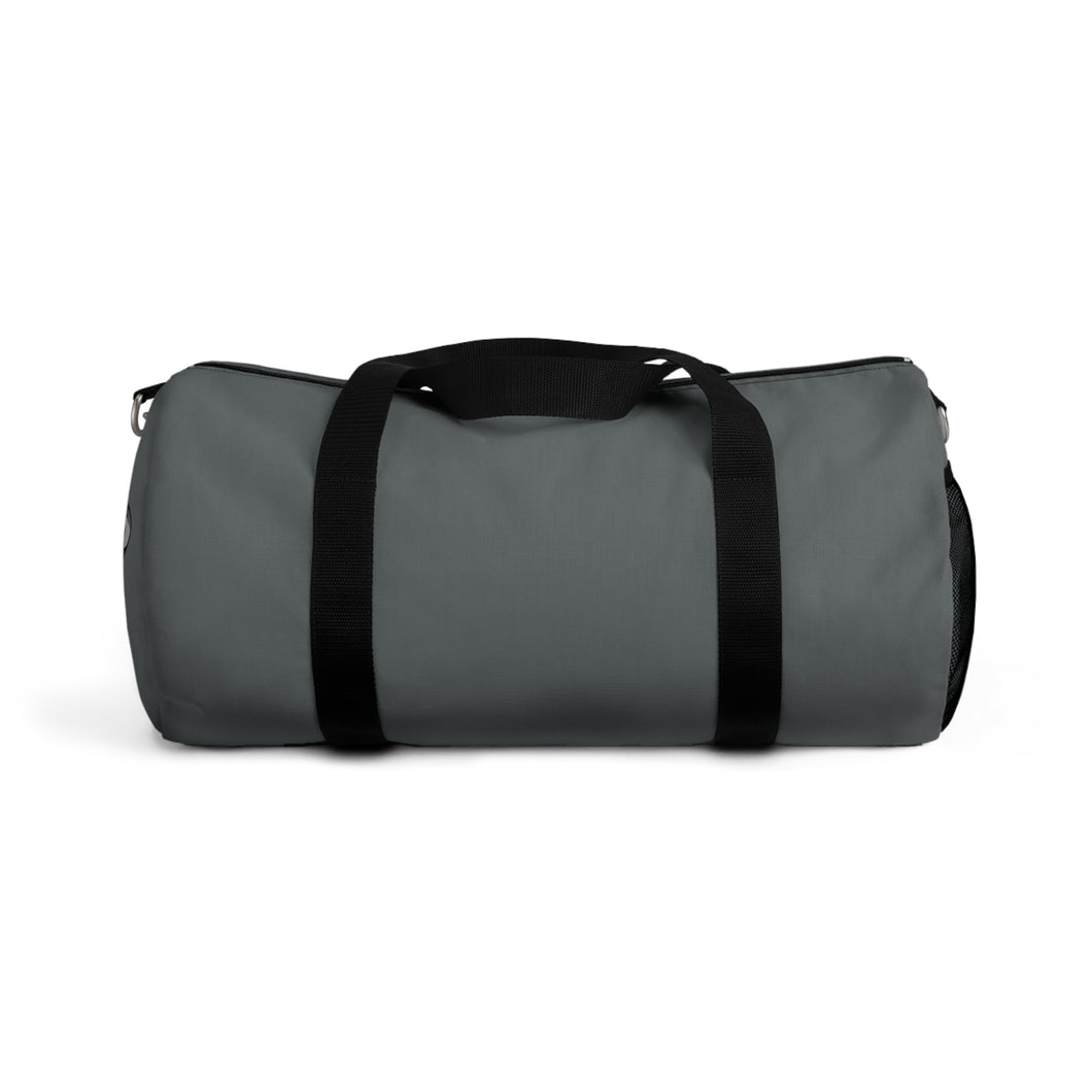 New Space Duffel Bag