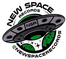 New Space Records 