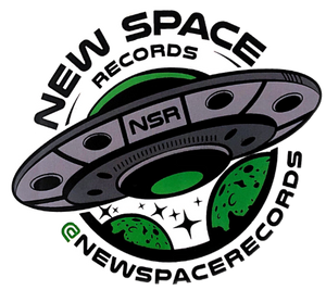 New Space Records 